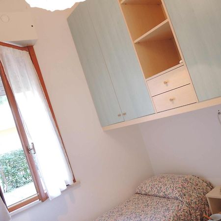 ביביונה Condominio Carina Sud מראה חיצוני תמונה