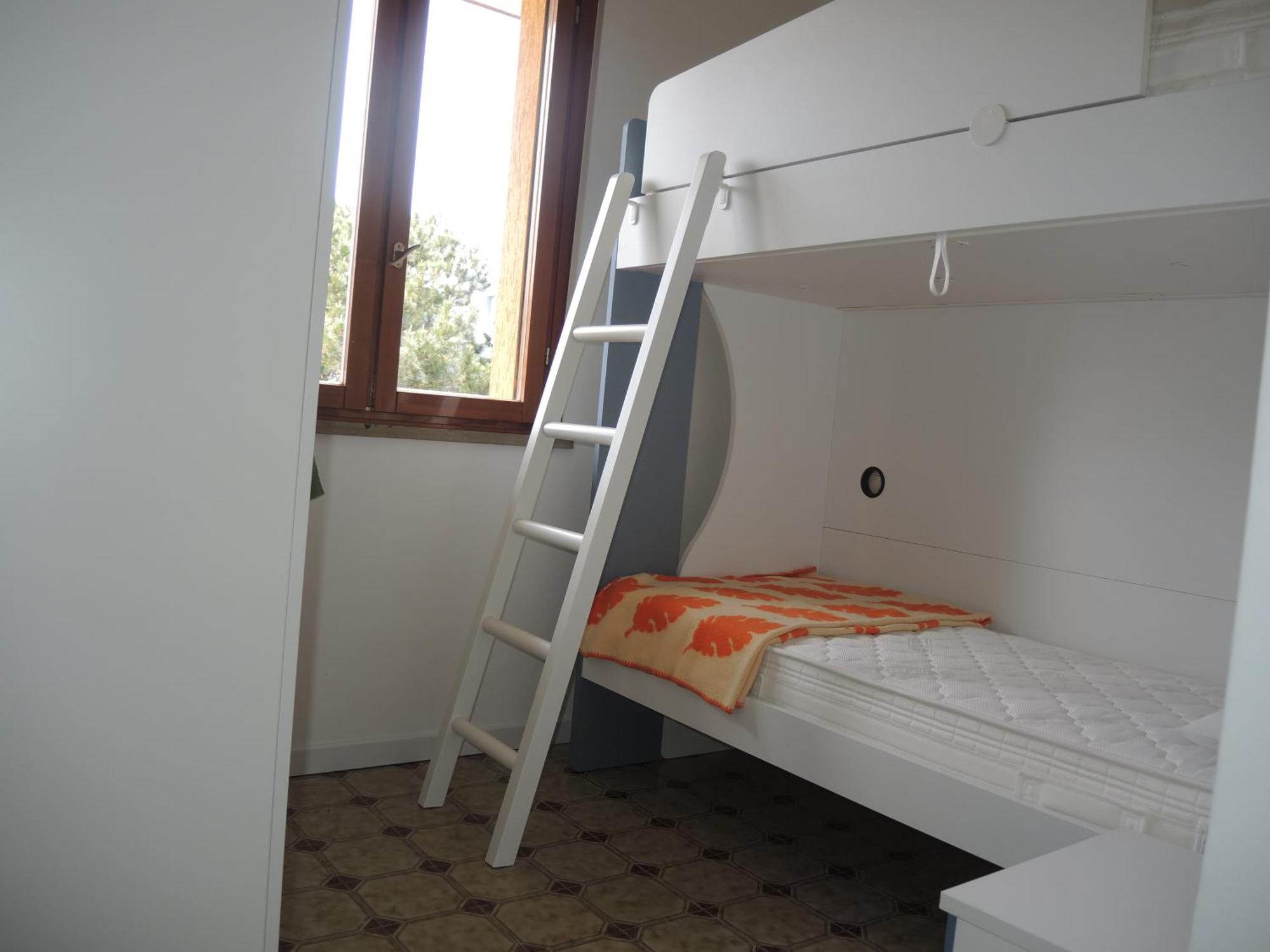 ביביונה Condominio Carina Sud מראה חיצוני תמונה